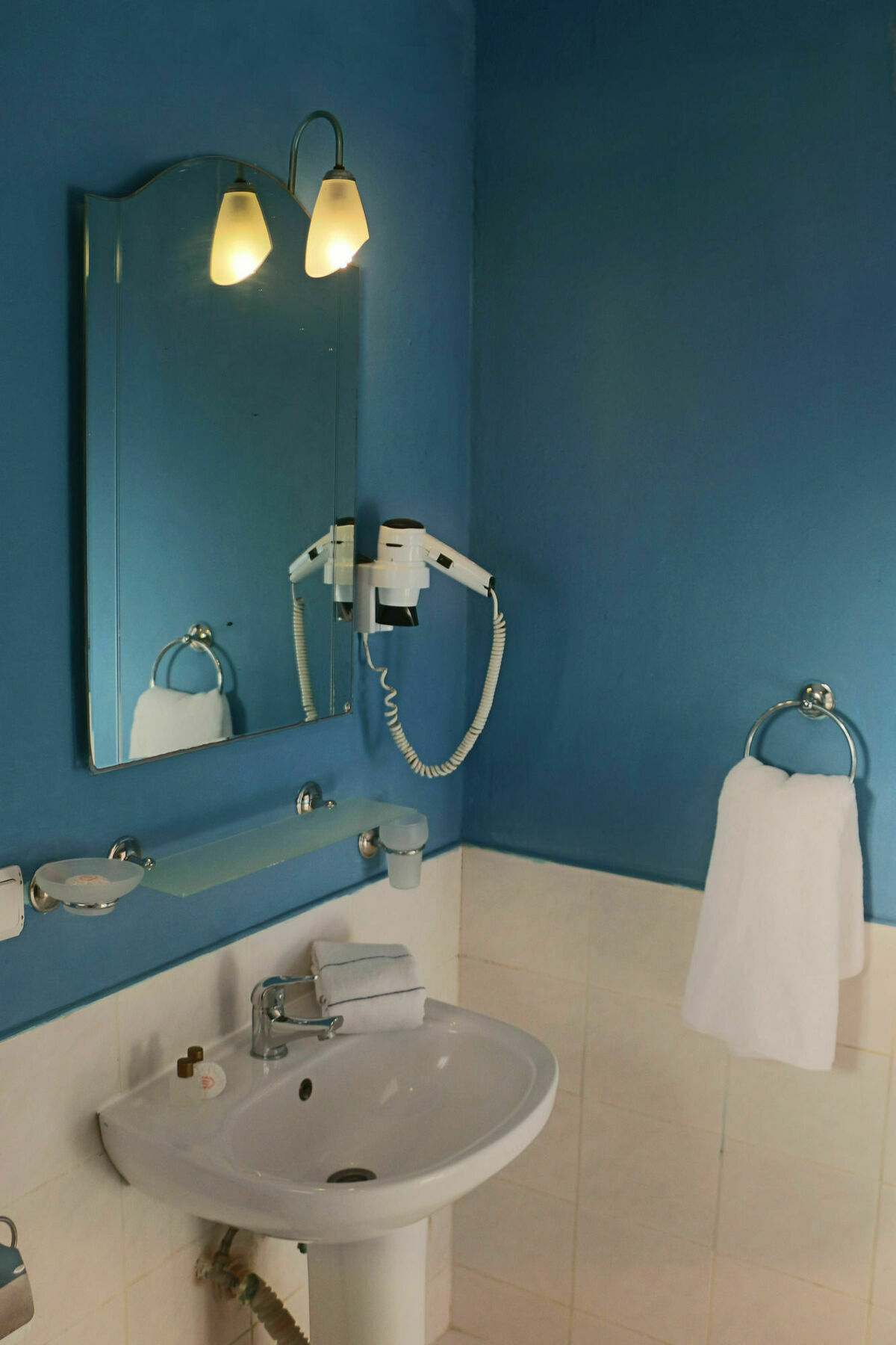 Hotel Casablanca Bodrum Eksteriør bilde